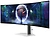Samsung Odyssey OLED G9 S49DG932SIXCI