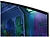 Samsung Odyssey OLED G9 S49DG932SIXCI