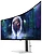 Samsung Odyssey OLED G9 S49DG932SIXCI