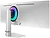 Samsung Odyssey OLED G9 S49DG932SIXCI