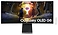 Samsung Odyssey OLED G8 LS34DG850SUXEN