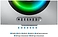 Samsung Odyssey OLED G8 LS34DG850SUXEN