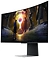 Samsung Odyssey OLED G8 LS34DG850SUXEN