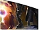 Samsung Odyssey OLED G8 LS34DG850SUXEN