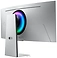 Samsung Odyssey OLED G8 LS34DG850SUXEN