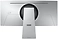 Samsung Odyssey OLED G8 LS34DG850SUXEN