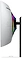 Samsung Odyssey OLED G8 LS34DG850SUXEN