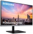 Samsung R650 LS24R650FDUXEN