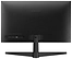 Samsung S24C330GAU S33GC (LS24C330GAUXEN)