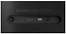 Samsung S24C330GAU S33GC (LS24C330GAUXEN)