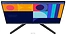 Samsung S24C330GAU S33GC (LS24C330GAUXEN)