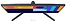 Samsung S24C330GAU S33GC (LS24C330GAUXEN)