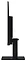 Samsung S24D300GAU (LS24D300GAUXEN)
