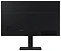 Samsung S24D300GAU (LS24D300GAUXEN)