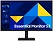 Samsung S27D300GAU (LS27D300GAUXEN)