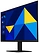 Samsung S27D300GAU (LS27D300GAUXEN)