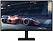 Samsung S27D300GAU (LS27D300GAUXEN)