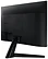 Samsung S31C LS24C312EAIXCI