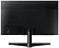 Samsung S31C LS24C312EAIXCI