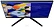 Samsung S31C LS24C312EAIXCI