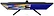 Samsung S31C LS24C312EAIXCI