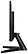 Samsung S31C LS24C312EAIXCI