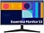 Samsung S33GC (LS27C330GAUXEN)