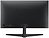 Samsung S33GC (LS27C330GAUXEN)