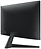 Samsung S33GC (LS27C330GAUXEN)