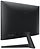 Samsung S33GC (LS27C330GAUXEN)