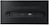 Samsung S33GC (LS27C330GAUXEN)