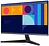 Samsung S33GC (LS27C330GAUXEN)