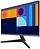 Samsung S33GC (LS27C330GAUXEN)