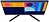 Samsung S33GC (LS27C330GAUXEN)