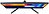 Samsung S33GC (LS27C330GAUXEN)