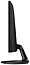 Samsung S36GD VA (LS24D360GAUXEN)