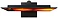 Samsung S40GD (LS24D400GAUXEN)