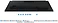 Samsung S40GD (LS24D400GAUXEN)