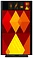 Samsung S40GD (LS24D400GAUXEN)