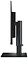 Samsung S40GD (LS24D400GAUXEN)