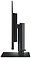 Samsung S40GD (LS24D400GAUXEN)