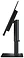 Samsung S40GD (LS24D400GAUXEN)