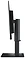 Samsung S40GD (LS24D400GAUXEN)