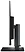 Samsung S40GD (LS27D400GAUXEN)