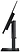 Samsung S40GD (LS27D400GAUXEN)