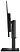 Samsung S40GD (LS27D400GAUXEN)