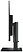 Samsung S40GD (LS27D400GAUXEN)