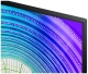 Samsung S60UA LS27A60PUUUXEN