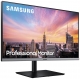 Samsung SR65 LS27R650FDUXEN