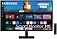 Samsung Smart M5 LS32DM500EUXDU